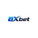 8xbetnhacai1