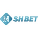 shbettrainghiemcacuochapdanvaantoanso12025