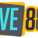 nhacaifive8833