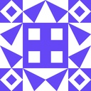 vmaxthegioigiaitriinhcao