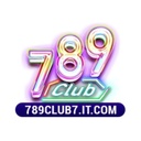 789clublinktaiconggame