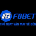 f8bet96