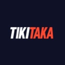 tikitakabritain