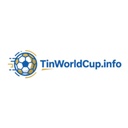 tinworldcupinfo