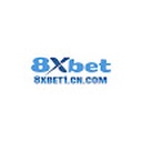 8Xbet1cncomvn