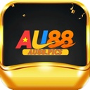 au88pics1