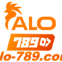 alo7891