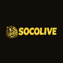 socolivesocolive16