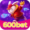 600bet1