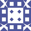 v9bet-trangchuchinhthuc