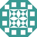 soccerbettingwebsite