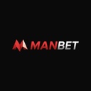 manbet2
