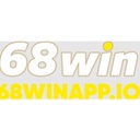 nhacai68win3