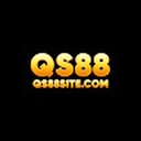 qs88site