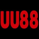 uu88bsapp