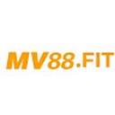mv8885