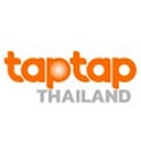 taptapthailand2
