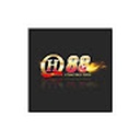 Qh88exinnet