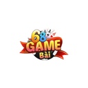 68gamebai98