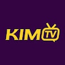 kimtv8