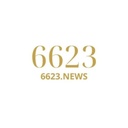 6623news