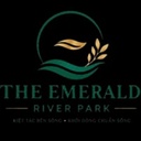 duancanhotheemeraldriverpark