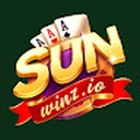 sun89