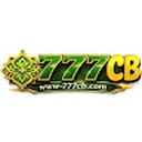 777cbcomtop