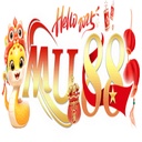 mu88vipbiz