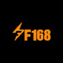 f3