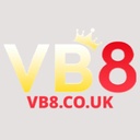 vb81