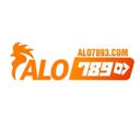 alo7893com1