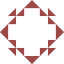 williamsonmichaelsen