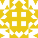 bayclubxyz2