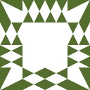 oneillrowe1
