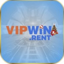 vipwinrent