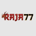 raja77