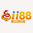 ii88live