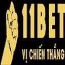 11bethealthvn