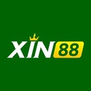 xin88sanchoicacuoctructuyenuytin
