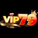 vip79bclub