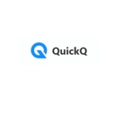 quickq3