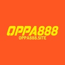 oppa888site