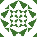 broefriedrichsen