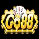 go88xx