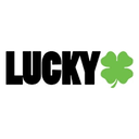 bearlucky