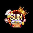 sun5232