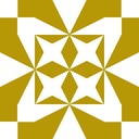 gonzaleslausen