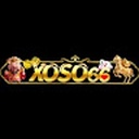 xoso66729