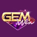 gem31